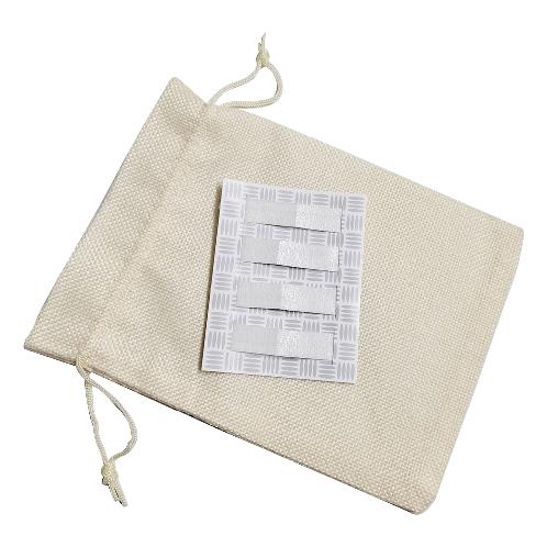 ANMIR Anti-slip Bag Strap